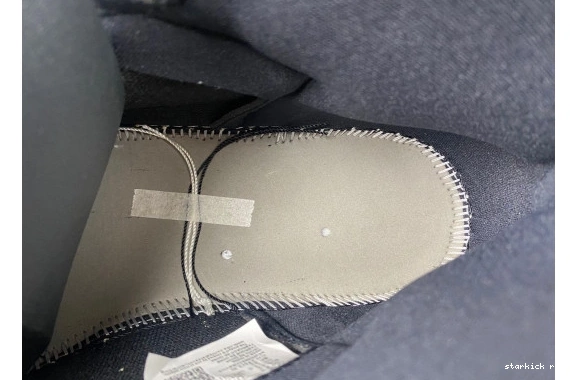 DZ5485-020  Palomino  DZ5485-020 OG 1  Retro High Jordan 0823
